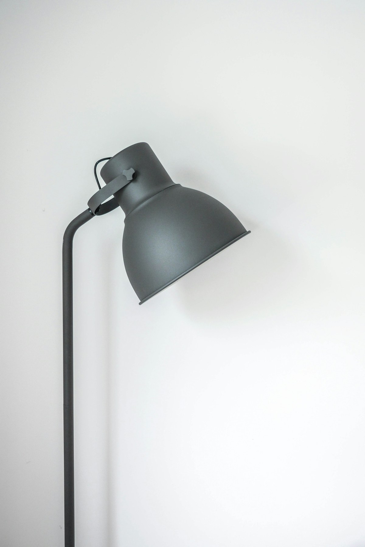 Светильник Desk Light Beam